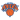 New York Knicks