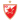Crvena Zvezda