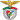 Sl Benfica