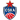 CSKA Moscú