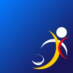 international-euro-hockey-tour