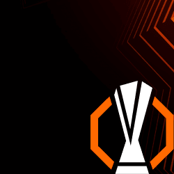 international-clubs-uefa-europa-league