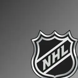 usa-nhl