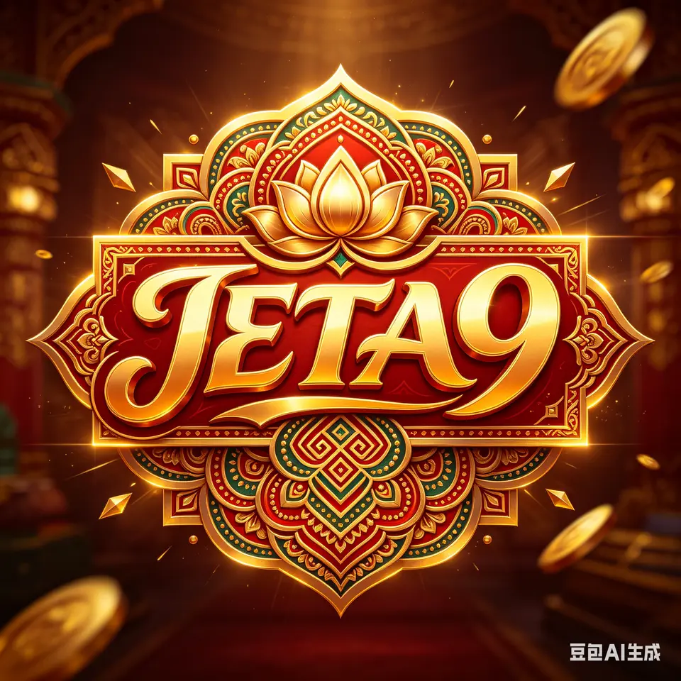 jeta9 লগইন
