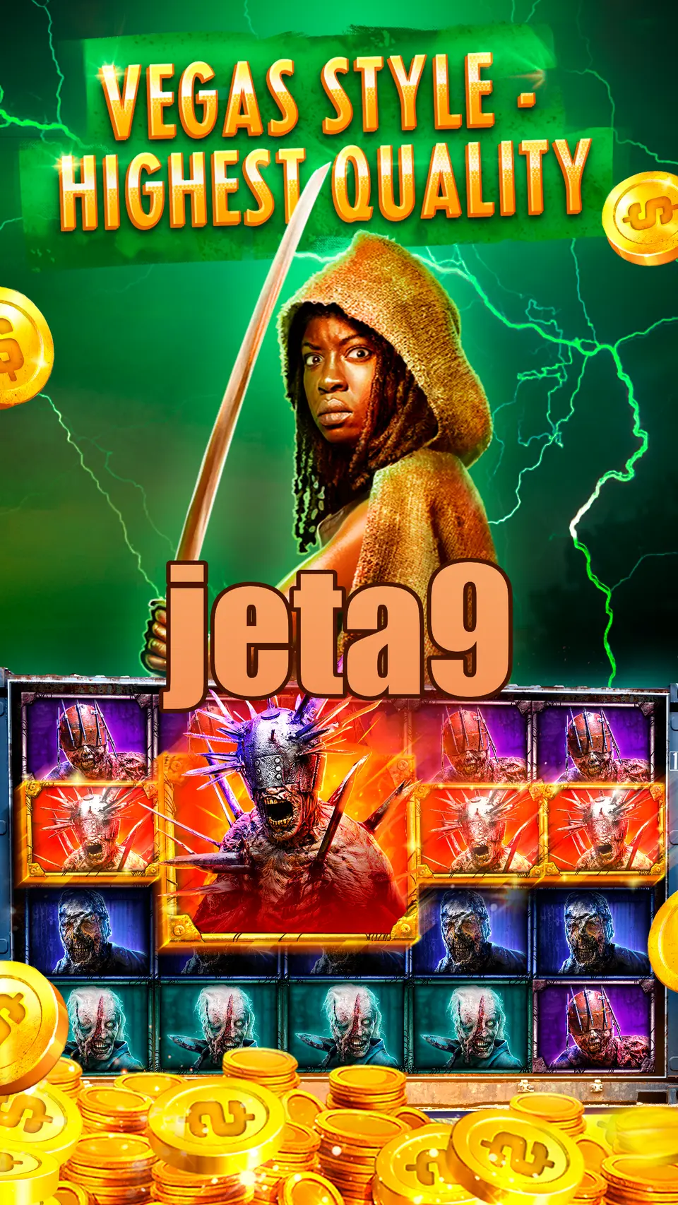 jeta9 লগইন
