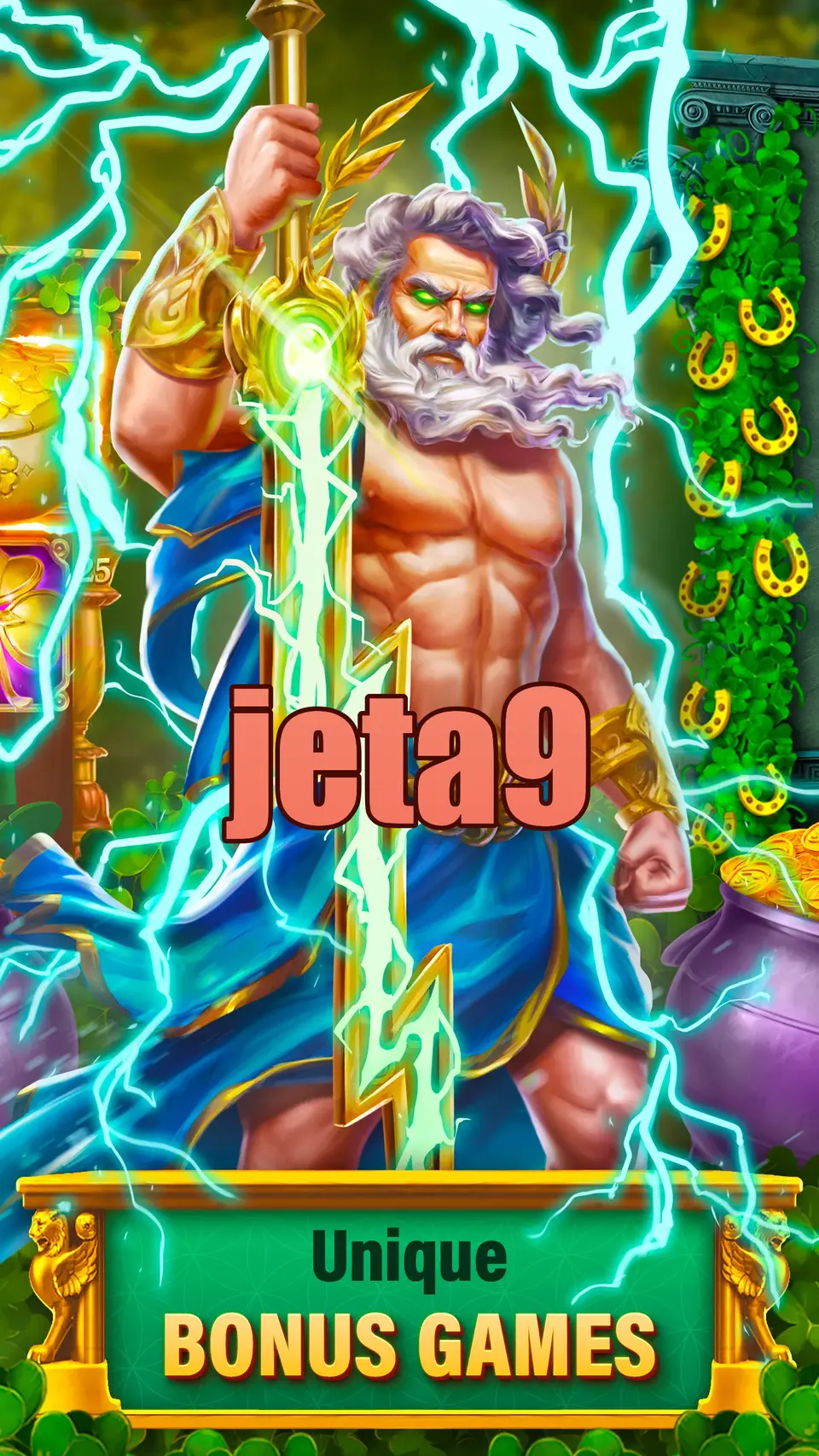 jeta9 লগইন