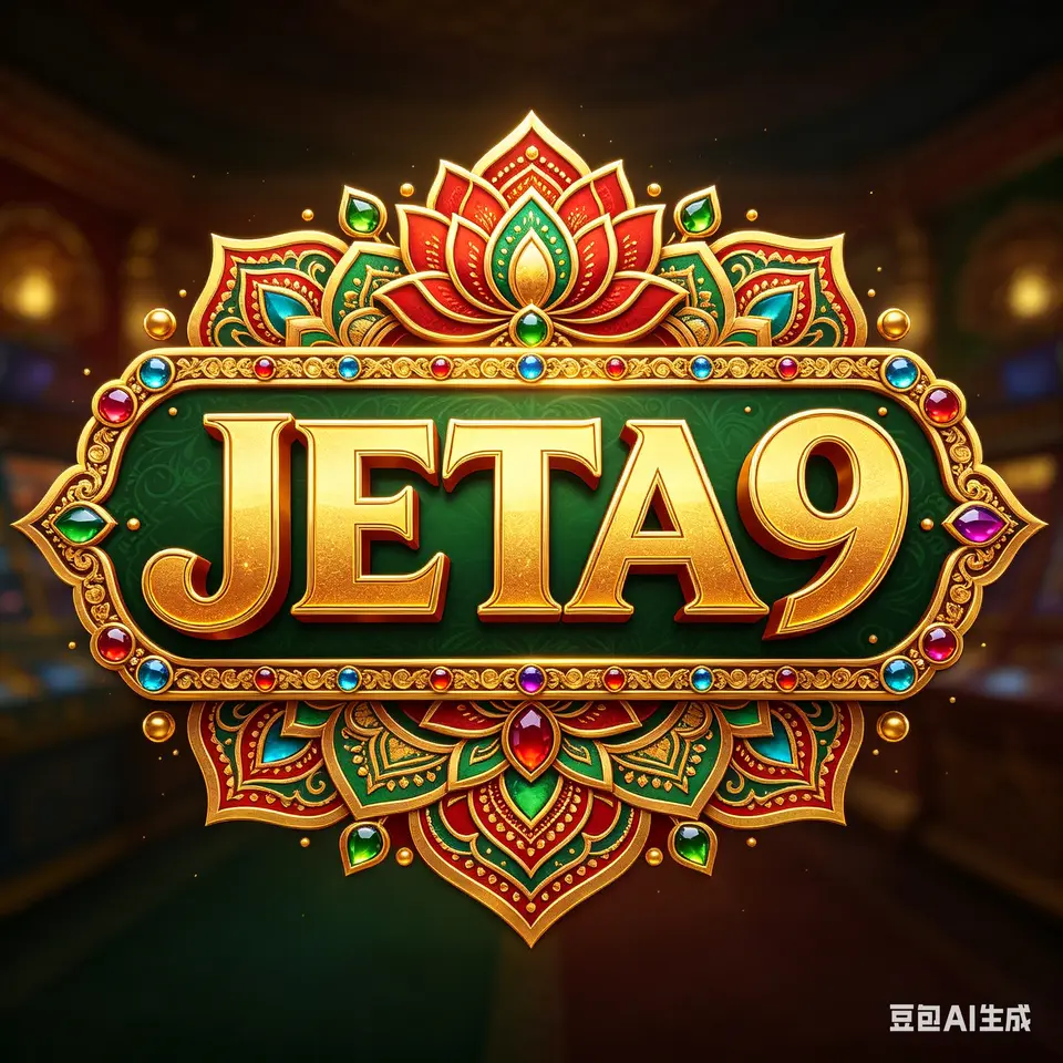 jeta9 APK অফিসিয়াল ডাউনলোড