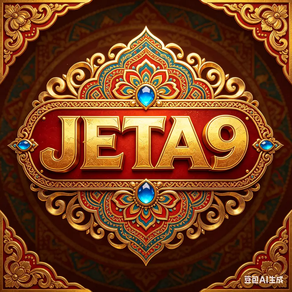 jeta9 লগইন - jeta9 অফিসিয়াল