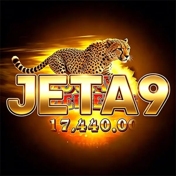 jeta9 এখনই নিবন্ধন করুন - ডাউনলোড APK