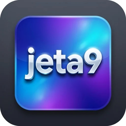jeta9 Logo - অফিসিয়াল